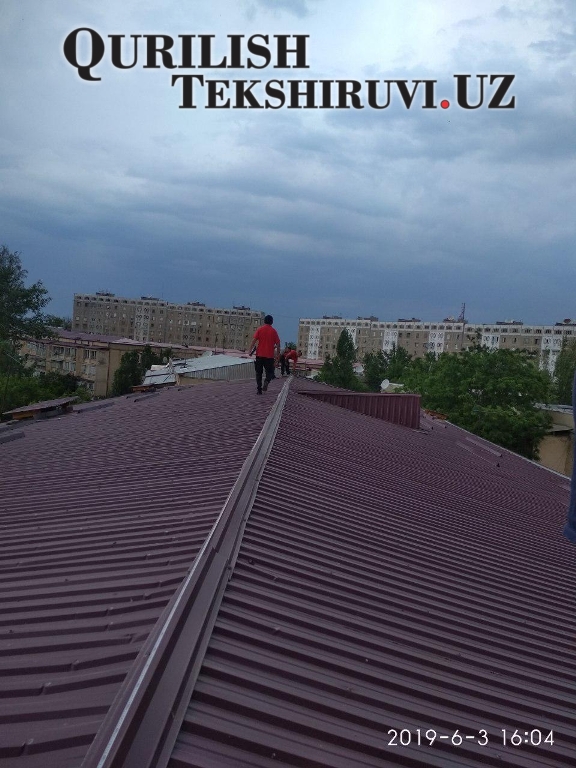 shajxon toxur tumani dom 10 qurilish tekshiruvi курилиш текшируви  32