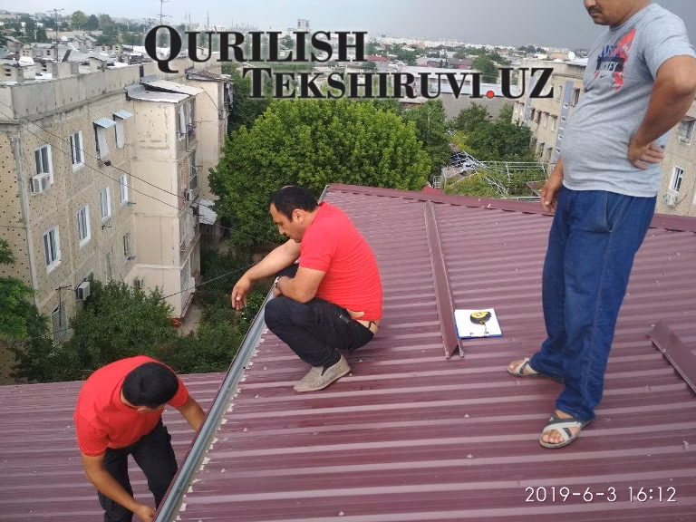 shajxon toxur tumani dom 100 shajxon toxur tumani dom 100 xizmat qurilish tekshiruvi курилиш текшируви отзывы
