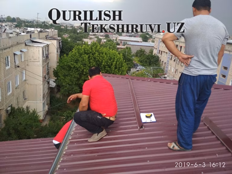 shajxon toxur tumani dom 101 shajxon toxur tumani dom 101 qurilish tekshiruvi курилиш текшируви ташкент официальный сайт