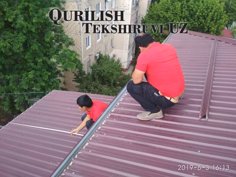 shajxon toxur tumani dom 102 shajxon toxur tumani dom 102 qurilish tekshiruvi курилиш текшируви самарканд
