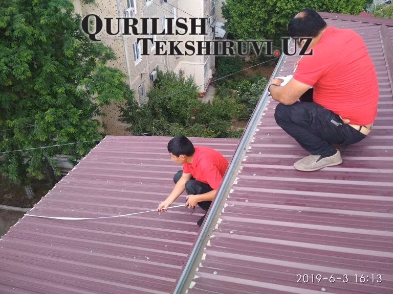 shajxon toxur tumani dom 103 shajxon toxur tumani dom 103 центр независимой оценки