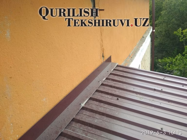 shajxon toxur tumani dom 105 shajxon toxur tumani dom 105 qurilish tekshiruvi курилиш текшируви Ташкент