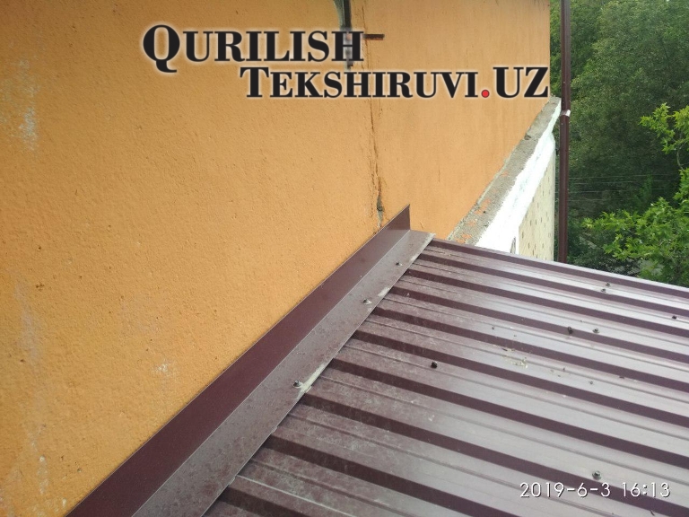 shajxon toxur tumani dom 105 qurilish tekshiruvi курилиш текшируви  Ташкент