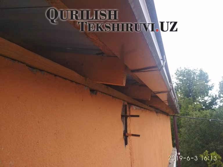 shajxon toxur tumani dom 106 shajxon toxur tumani dom 106 xizmat qurilish tekshiruvi курилиш текшируви