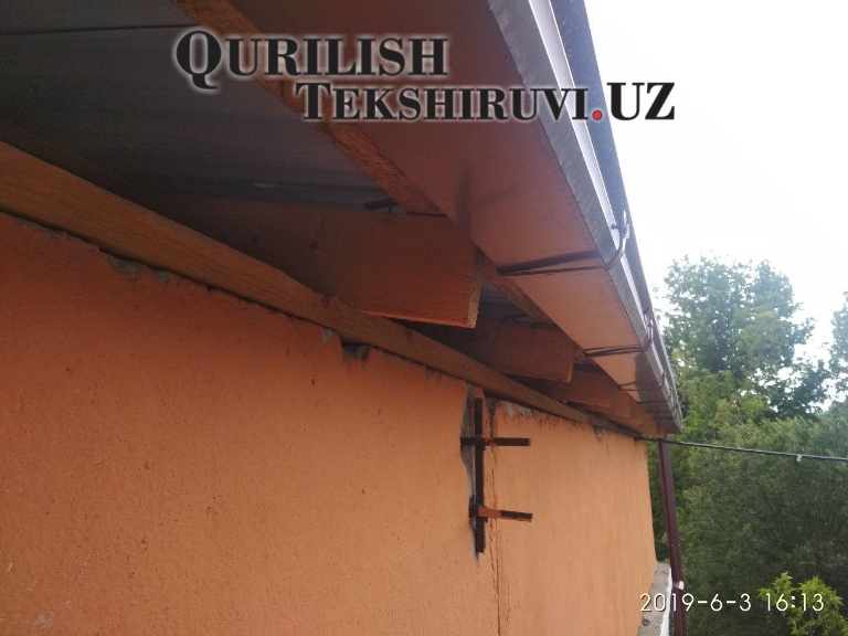 shajxon toxur tumani dom 106 xizmat qurilish tekshiruvi курилиш текшируви 