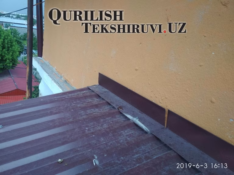 shajxon toxur tumani dom 107 shajxon toxur tumani dom 107 qurilish tekshiruvi курилиш текшируви сайт самарканд