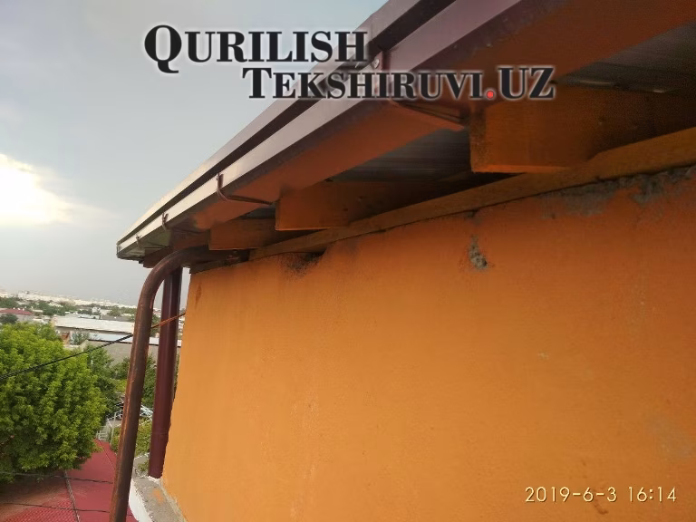 shajxon toxur tumani dom 108 shajxon toxur tumani dom 108 qurilish tekshiruvi курилиш текшируви официальный сайт