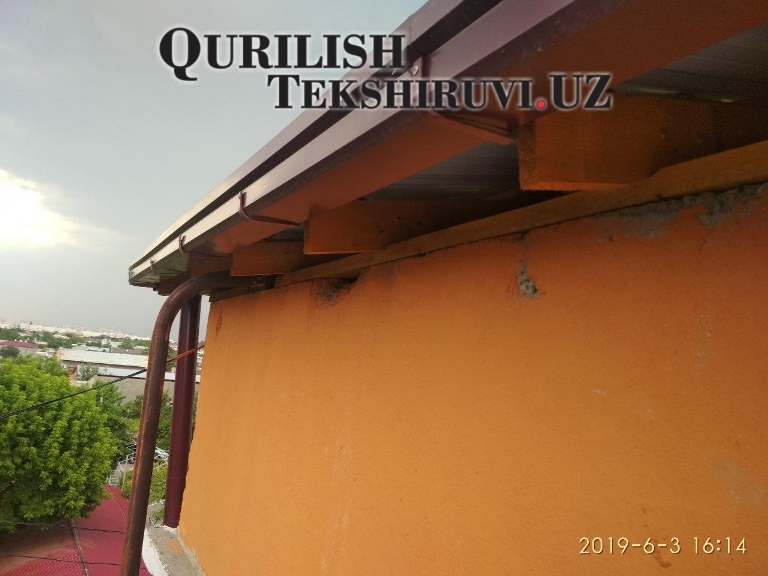 shajxon toxur tumani dom 108 qurilish tekshiruvi курилиш текшируви  официальный сайт