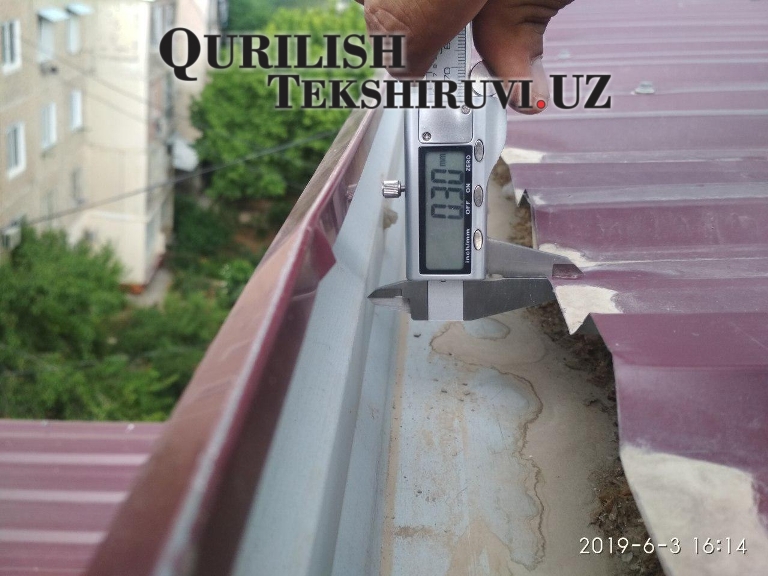 shajxon toxur tumani dom 109 qurilish tekshiruvi курилиш текшируви  32