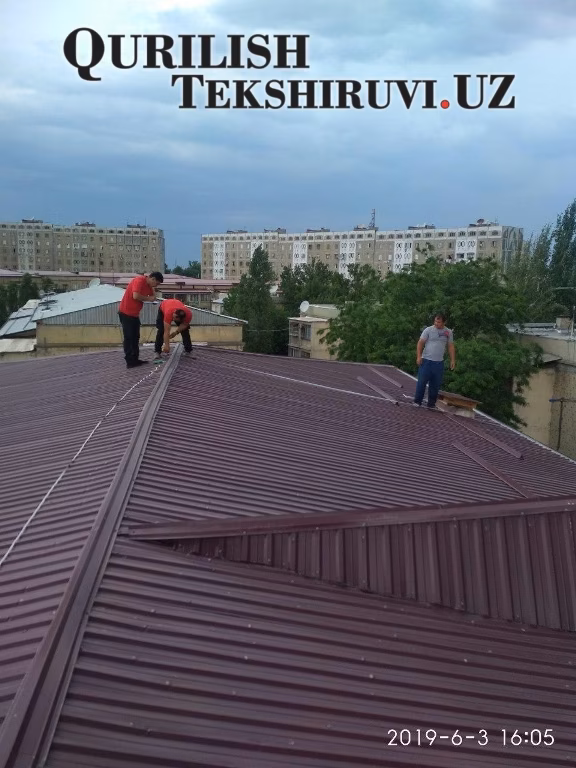 shajxon toxur tumani dom 11 shajxon toxur tumani dom 11 qurilish tekshiruvi курилиш текшируви вилояты