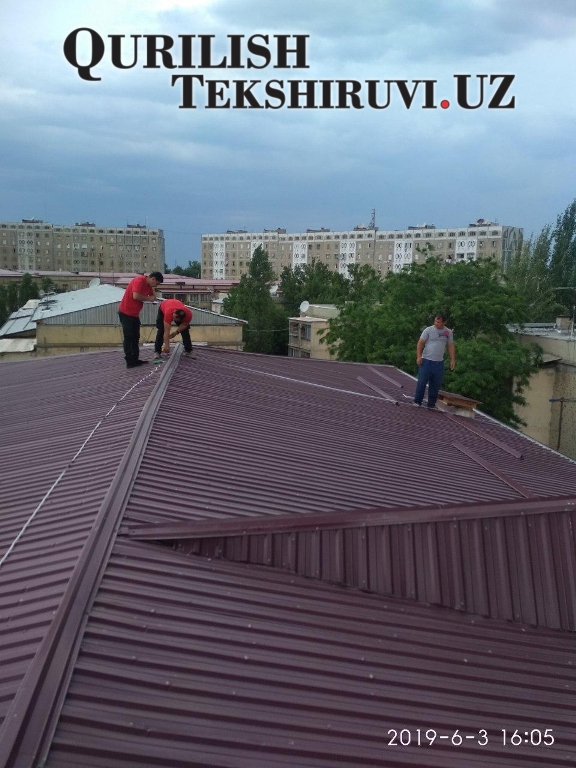 shajxon toxur tumani dom 11 qurilish tekshiruvi курилиш текшируви  вилояты