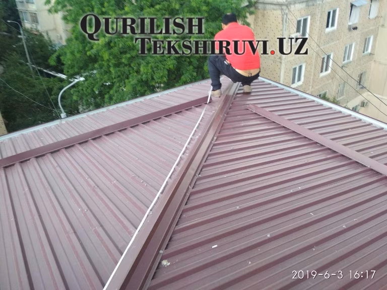 shajxon toxur tumani dom 111 shajxon toxur tumani dom 111 qurilish tekshiruvi курилиш текшируви регионы