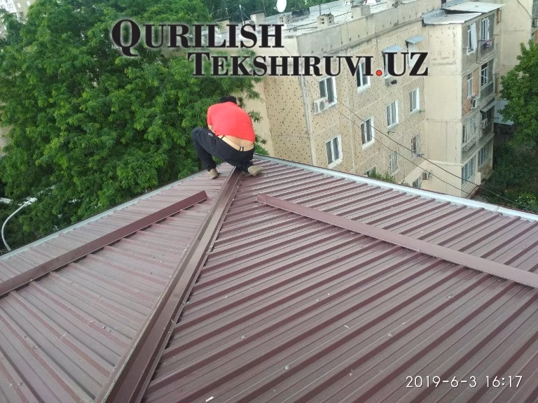 shajxon toxur tumani dom 112 shajxon toxur tumani dom 112 qurilish tekshiruvi курилиш текшируви узбекистан