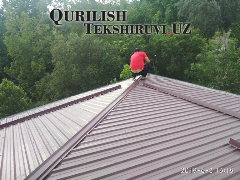 shajxon toxur tumani dom 113 qurilish tekshiruvi курилиш текшируви  по всем регионам