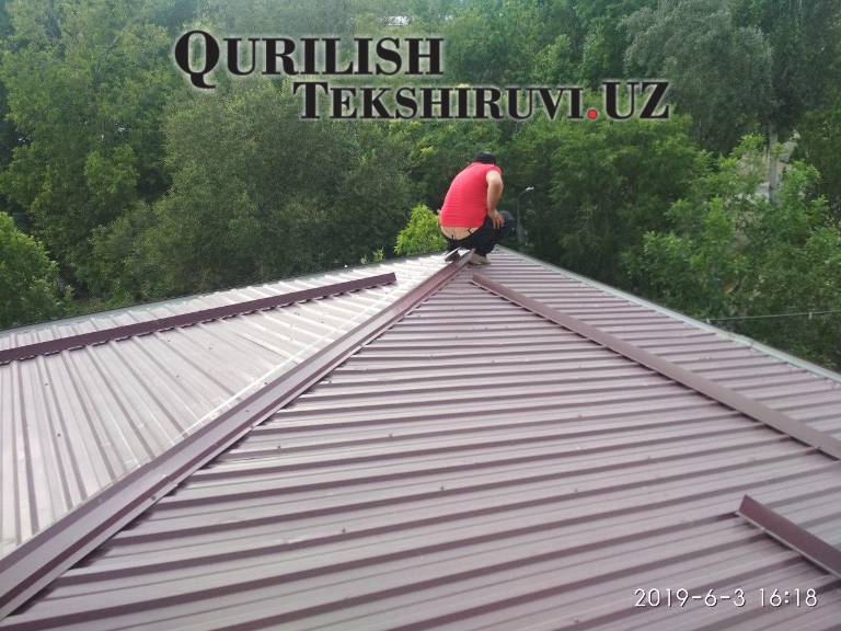 shajxon toxur tumani dom 114 qurilish tekshiruvi курилиш текшируви  лента новостей