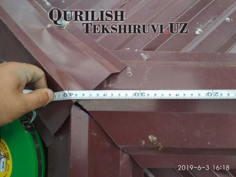 shajxon toxur tumani dom 115 shajxon toxur tumani dom 115 qurilish tekshiruvi курилиш текшируви