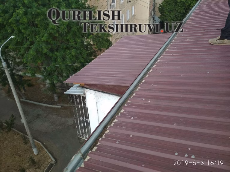 shajxon toxur tumani dom 116 shajxon toxur tumani dom 116 фундамент qurilish tekshiruvi курилиш текшируви