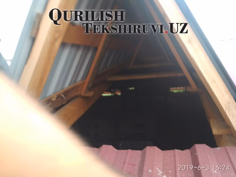 shajxon toxur tumani dom 118 shajxon toxur tumani dom 118 qurilish tekshiruvi курилиш текшируви basement