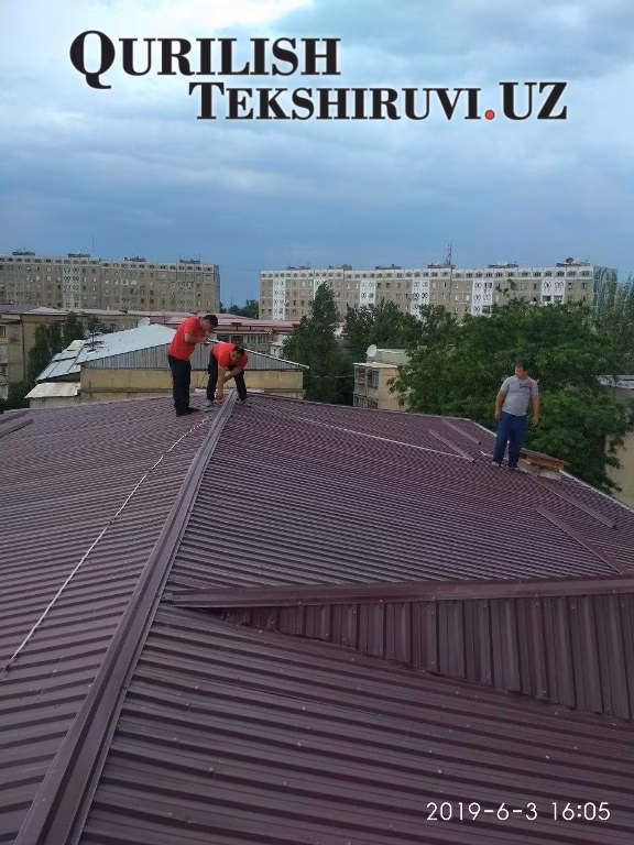 shajxon toxur tumani dom 12 shajxon toxur tumani dom 12 qurilish tekshiruvi курилиш текшируви регионы