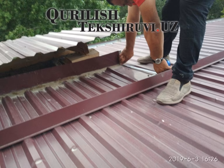 shajxon toxur tumani dom 120 shajxon toxur tumani dom 120 qurilish tekshiruvi курилиш текшируви программы