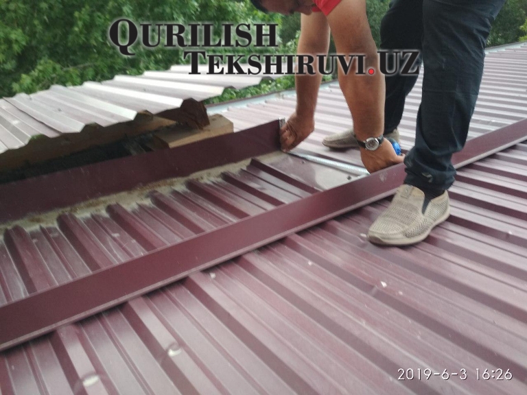 shajxon toxur tumani dom 120 qurilish tekshiruvi курилиш текшируви  программы