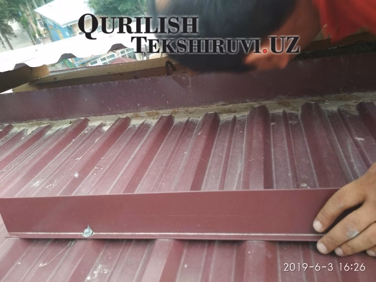 shajxon toxur tumani dom 121 shajxon toxur tumani dom 121 qurilish tekshiruvi курилиш текшируви сертификаты
