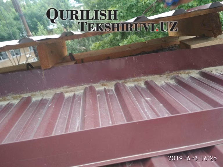 shajxon toxur tumani dom 122 shajxon toxur tumani dom 122 qurilish tekshiruvi курилиш текшируви официальный сайт