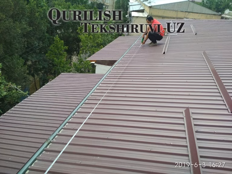 shajxon toxur tumani dom 123 shajxon toxur tumani dom 123 псп qurilish tekshiruvi курилиш текшируви