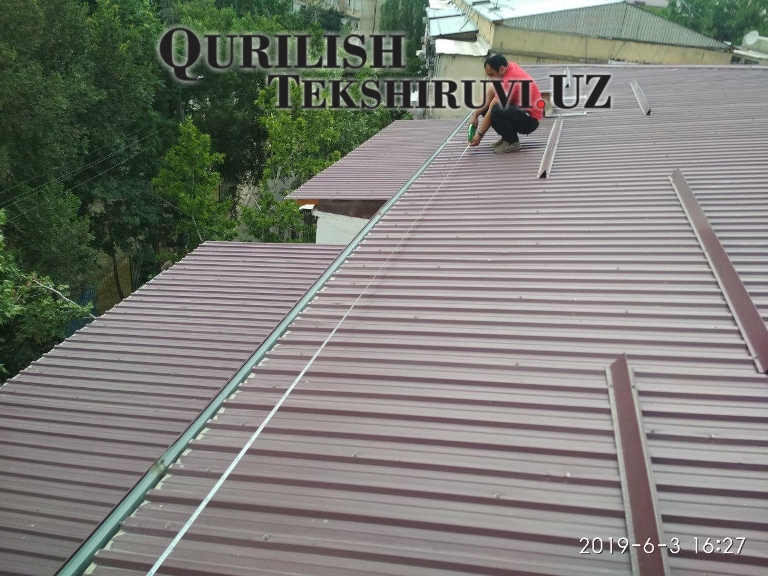 shajxon toxur tumani dom 123 псп qurilish tekshiruvi курилиш текшируви 