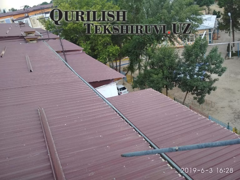shajxon toxur tumani dom 124 shajxon toxur tumani dom 124 компанией qurilish tekshiruvi курилиш текшируви