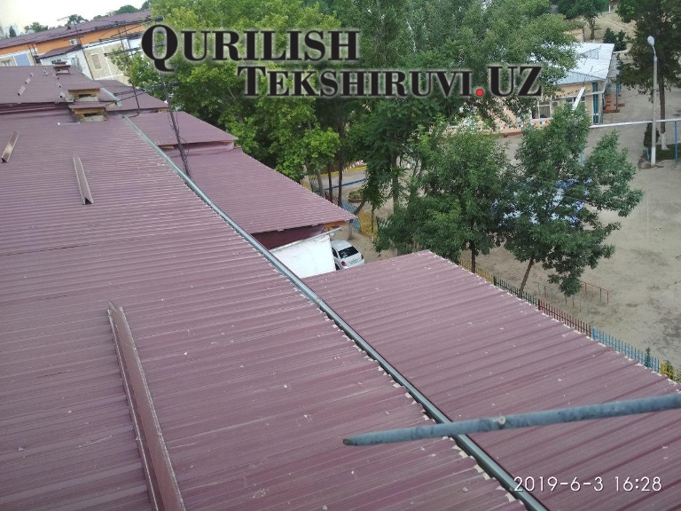 shajxon toxur tumani dom 124 компанией qurilish tekshiruvi курилиш текшируви 