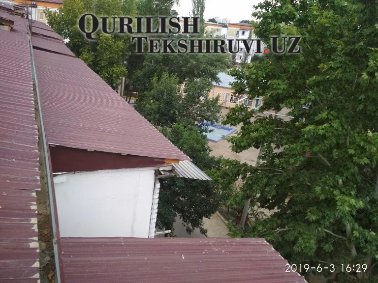 shajxon toxur tumani dom 125 shajxon toxur tumani dom 125 дв qurilish tekshiruvi курилиш текшируви