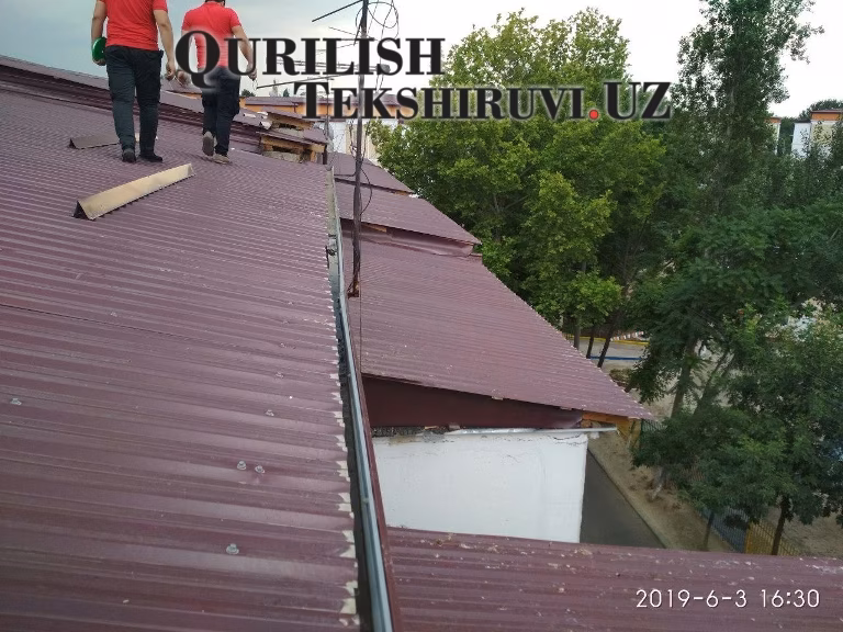 shajxon toxur tumani dom 126 shajxon toxur tumani dom 126 qurilish tekshiruvi курилиш текшируви программа фундамент