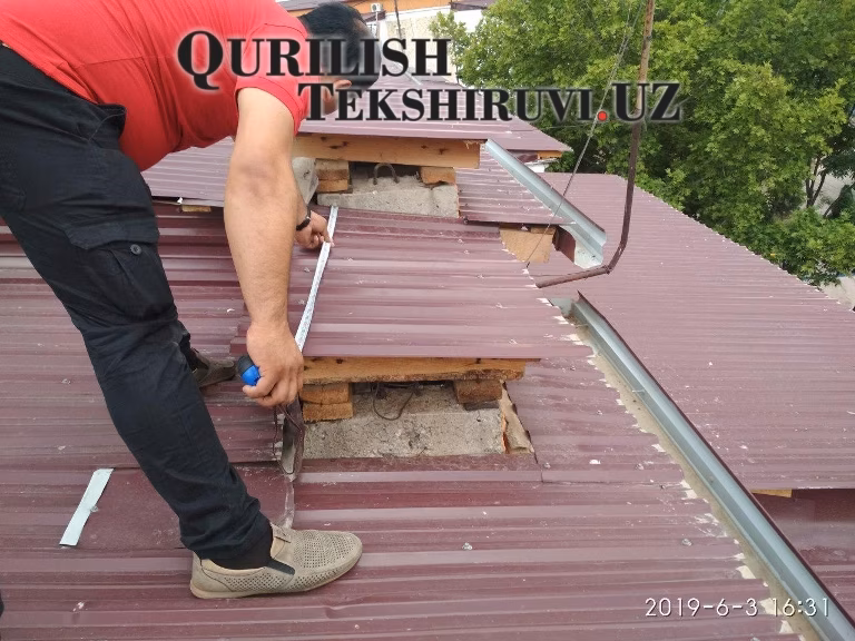 shajxon toxur tumani dom 127 shajxon toxur tumani dom 127 общество +с ограниченной ответственностью qurilish tekshiruvi курилиш текшируви