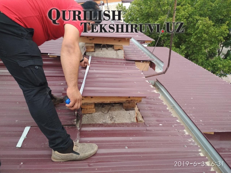 shajxon toxur tumani dom 127 общество +с ограниченной ответственностью qurilish tekshiruvi курилиш текшируви 