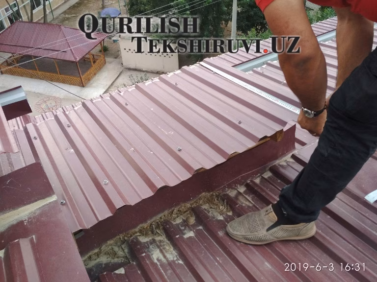 shajxon toxur tumani dom 128 shajxon toxur tumani dom 128 xizmat qurilish tekshiruvi курилиш текшируви ташкент
