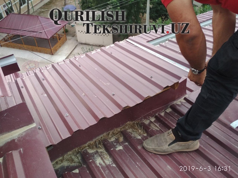 shajxon toxur tumani dom 128 xizmat qurilish tekshiruvi курилиш текшируви  ташкент