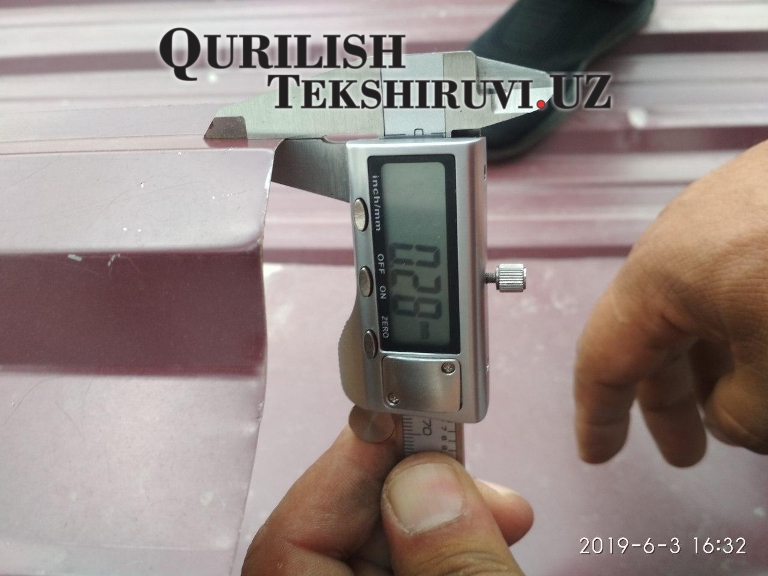 shajxon toxur tumani dom 129 xizmat дв qurilish tekshiruvi курилиш текшируви 