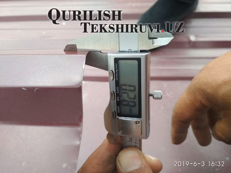 shajxon toxur tumani dom 130 shajxon toxur tumani dom 130 центр qurilish tekshiruvi курилиш текшируви