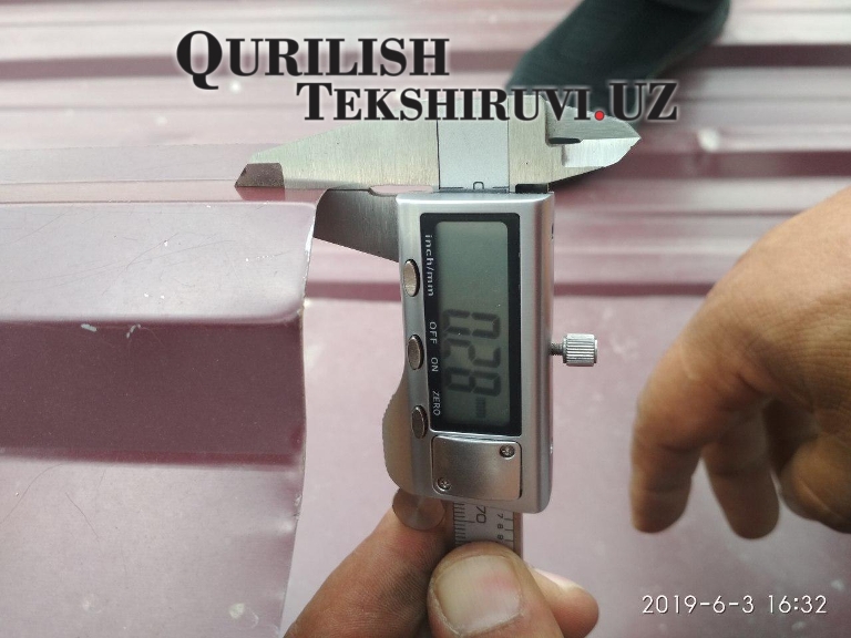 shajxon toxur tumani dom 130 центр qurilish tekshiruvi курилиш текшируви 