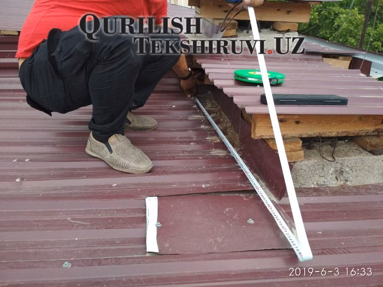 shajxon toxur tumani dom 131 shajxon toxur tumani dom 131 кострома qurilish tekshiruvi курилиш текшируви