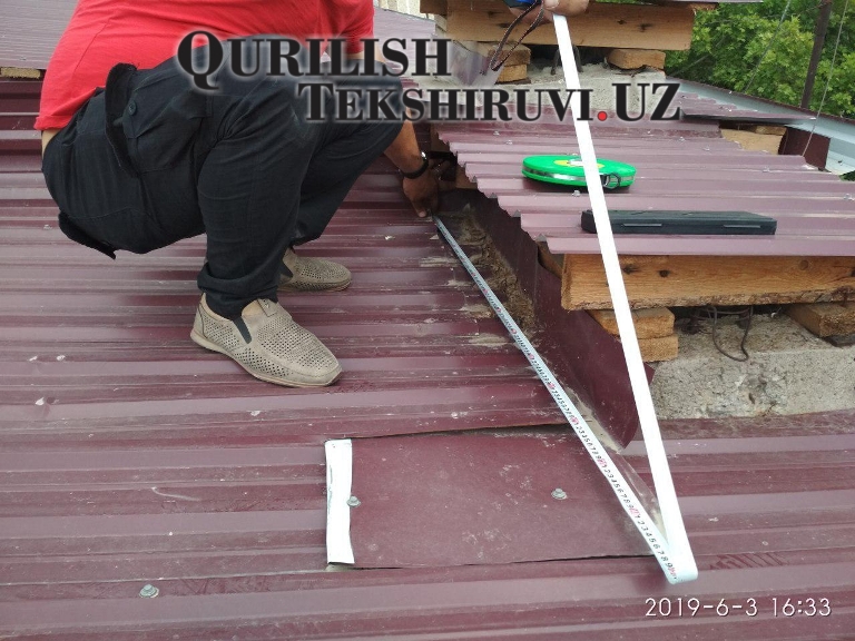 shajxon toxur tumani dom 131 кострома qurilish tekshiruvi курилиш текшируви 