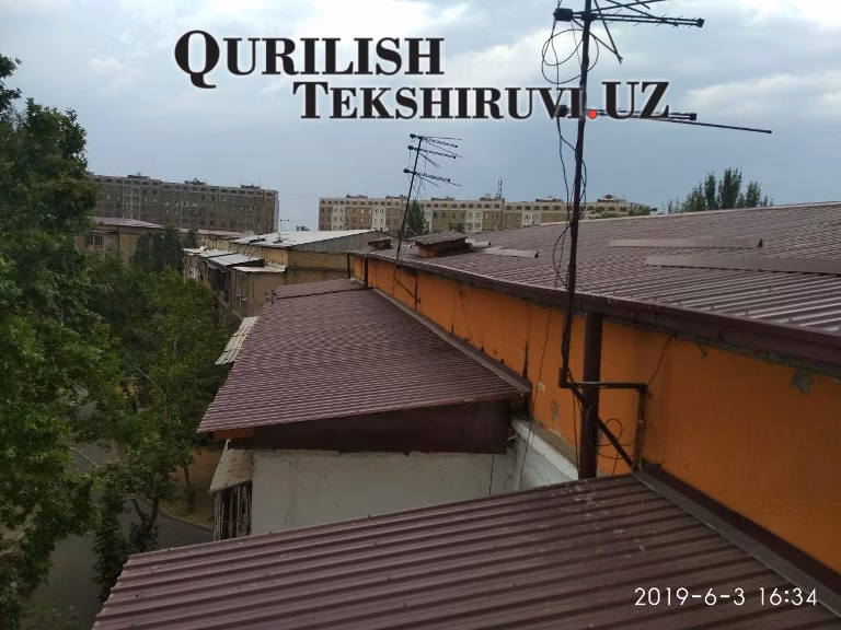 shajxon toxur tumani dom 132 shajxon toxur tumani dom 132 qurilish tekshiruvi курилиш текшируви фундамент v 14.0