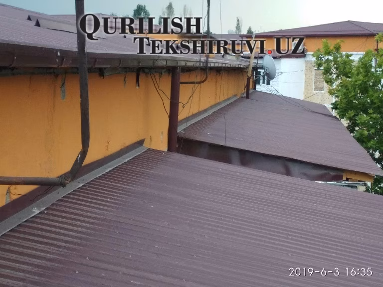 shajxon toxur tumani dom 136 shajxon toxur tumani dom 136 центр независимой оценки