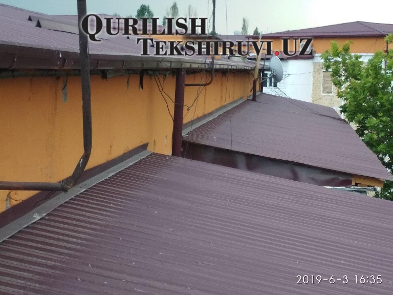 shajxon toxur tumani dom 136 центр независимой оценки