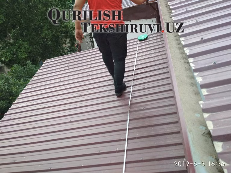 shajxon toxur tumani dom 137 shajxon toxur tumani dom 137 бюро независимых экспертиз