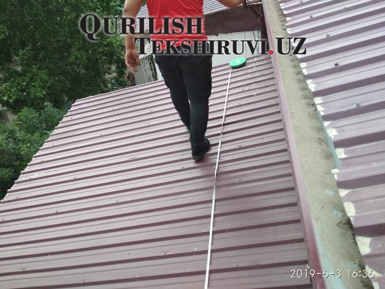 shajxon toxur tumani dom 137 бюро независимых экспертиз