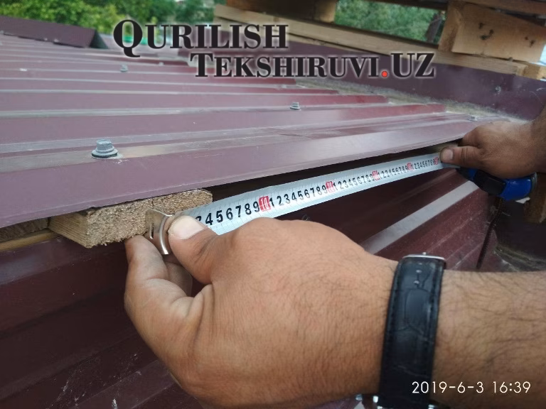 shajxon toxur tumani dom 138 shajxon toxur tumani dom 138 qurilish tekshiruvi курилиш текшируви Ташкент