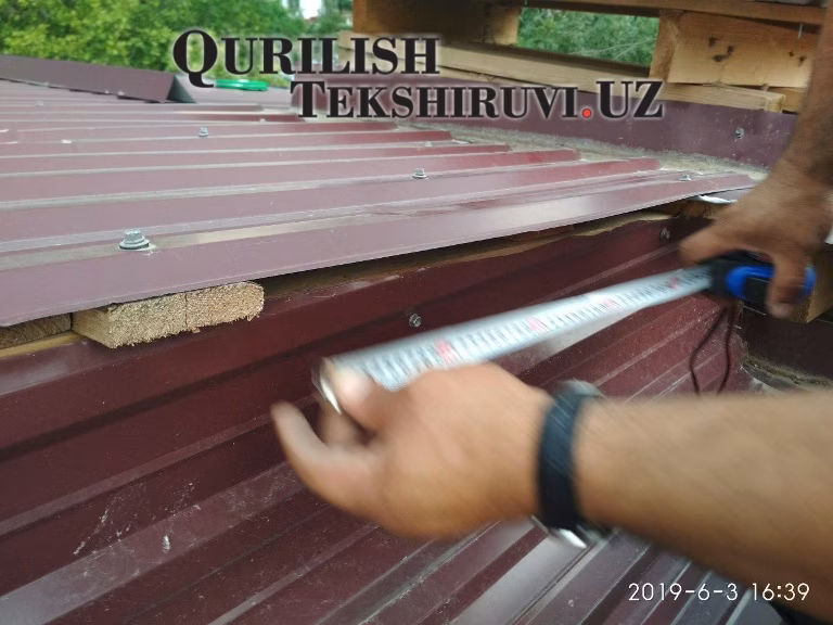 shajxon toxur tumani dom 139 shajxon toxur tumani dom 139 xizmat qurilish tekshiruvi курилиш текшируви