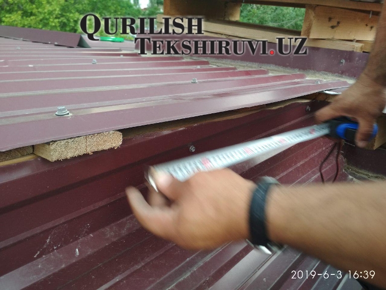 shajxon toxur tumani dom 139 xizmat qurilish tekshiruvi курилиш текшируви 